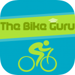 The Bike Guru